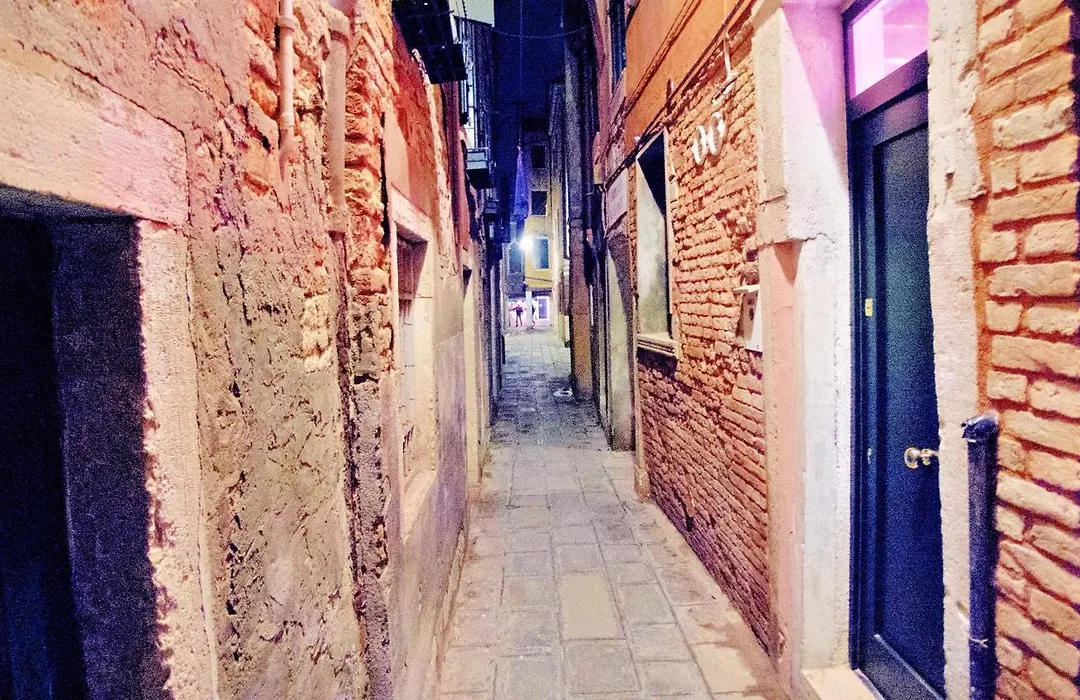 Ca' Di Paolo-1