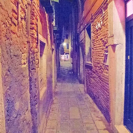 Ca' di Paolo-2