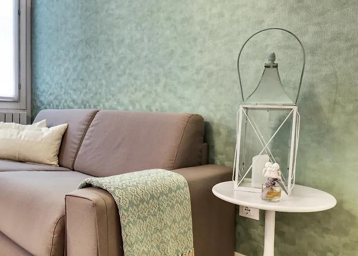 Rialto Prestige - Campo S Maria Formosa By Wonderful Italy